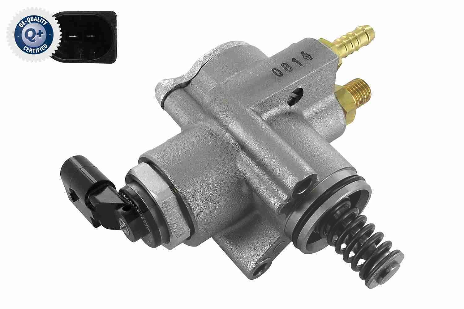 Vemo Hochdruckpumpe [Hersteller-Nr. V10-25-0001] für Audi, VW, Skoda