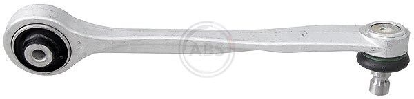 A.b.s. Lenker, Radaufhängung [Hersteller-Nr. 211464] für Audi, Porsche