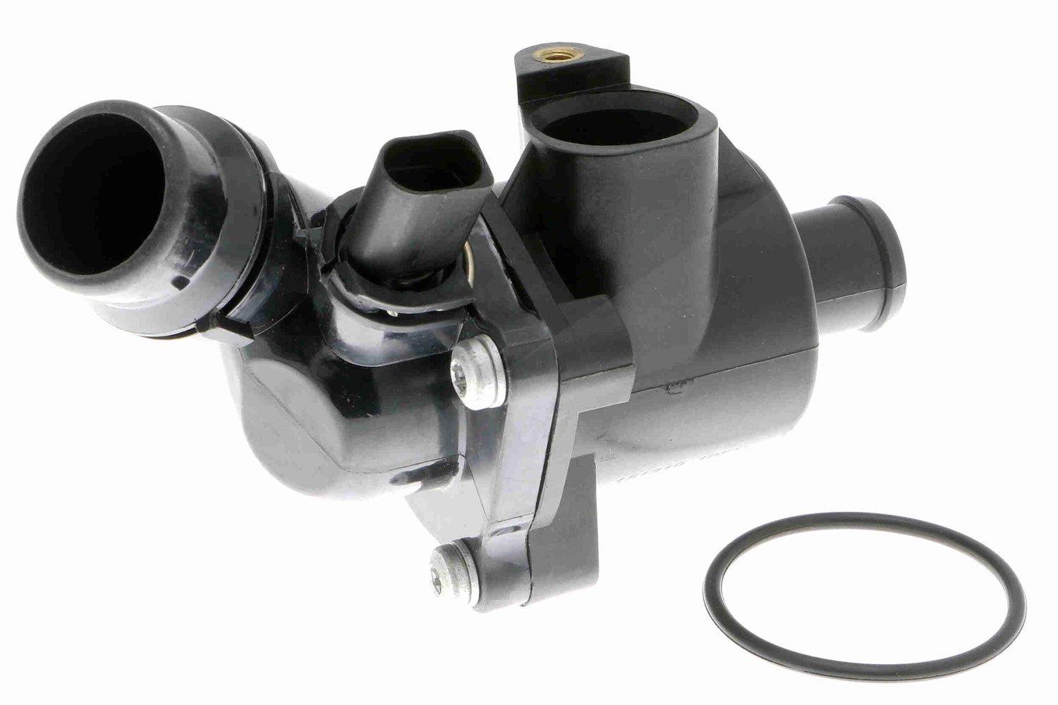 Vemo Thermostat, Kühlmittel [Hersteller-Nr. V15-99-1904] für Audi, VW, Seat