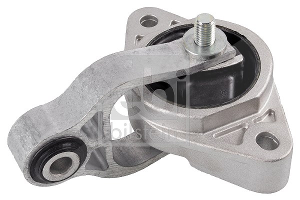 Febi Bilstein Lagerung, Motor [Hersteller-Nr. 33724] für Renault