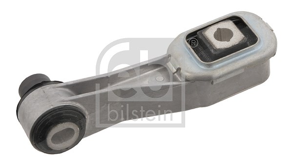 Febi Bilstein Lagerung, Motor [Hersteller-Nr. 29668] für Renault