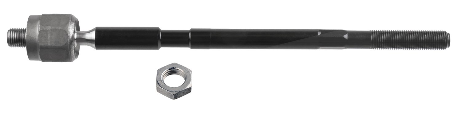 Lemförder Axialgelenk, Spurstange [Hersteller-Nr. 2731901] für VW, Seat