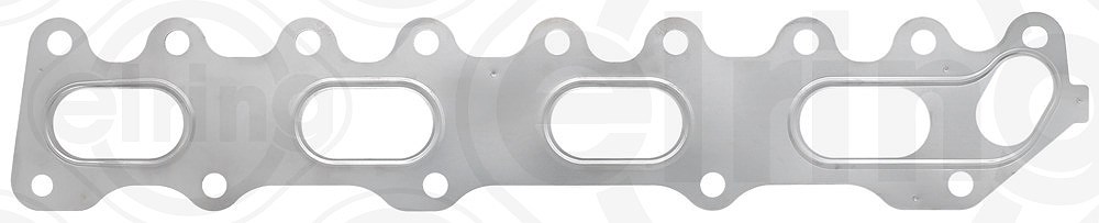 Elring Dichtung, Abgaskrümmer [Hersteller-Nr. 921.395] für Mercedes-Benz