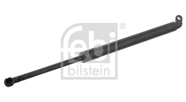 Febi Bilstein Gasfeder, Koffer-/Laderaum [Hersteller-Nr. 27602] für BMW