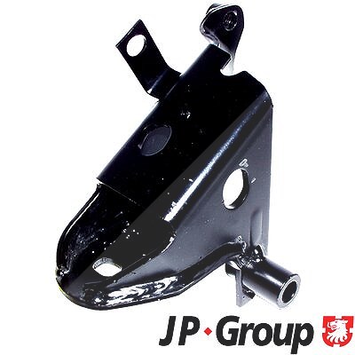 Jp Group Lagerung, Motor [Hersteller-Nr. 1117900300] für Seat, VW