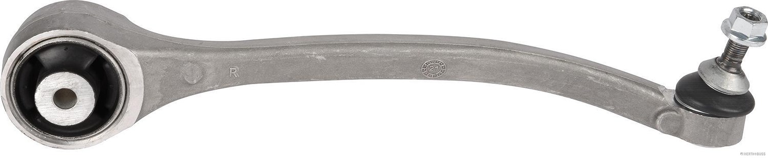 Herth+buss Jakoparts Lenker, Radaufhängung [Hersteller-Nr. J4910800] für Tesla