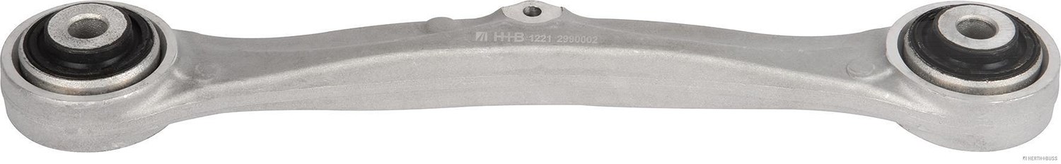 Herth+buss Jakoparts Lenker, Radaufhängung [Hersteller-Nr. J4940801] für Tesla