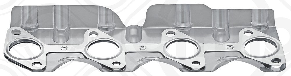 Elring Dichtung, Abgaskrümmer [Hersteller-Nr. 786.760] für Hyundai, Kia