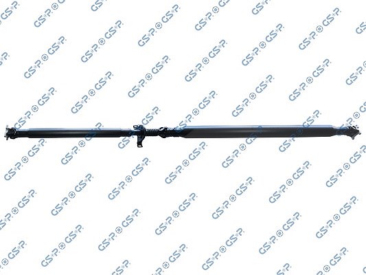 Gsp Gelenkwelle, Achsantrieb [Hersteller-Nr. PS900368] für Mercedes-Benz, VW