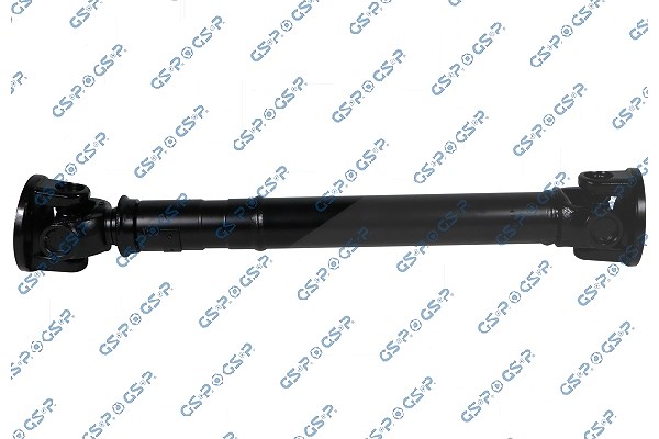 Gsp Gelenkwelle, Achsantrieb [Hersteller-Nr. PS900326] für Land Rover