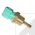 Meat & Doria Sensor, Kühlmitteltemperatur [Hersteller-Nr. 82066] für Daihatsu