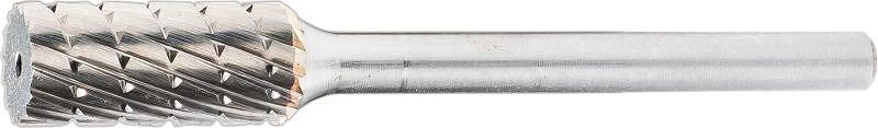 Hazet Hartmetall Frässtifte - 3 mm [Hersteller-Nr. 9032-03ZY6]