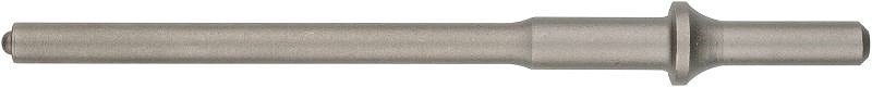Hazet Ersatzmeißel zu 9035 V/5 [Hersteller-Nr. 9035V-010]