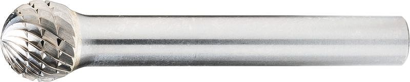 Hazet Hartmetall Frässtifte - 6 mm [Hersteller-Nr. 9032-06KU]