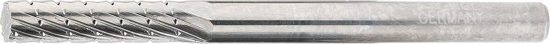 Hazet Hartmetall Frässtifte - 3 mm [Hersteller-Nr. 9032-03ZY3]