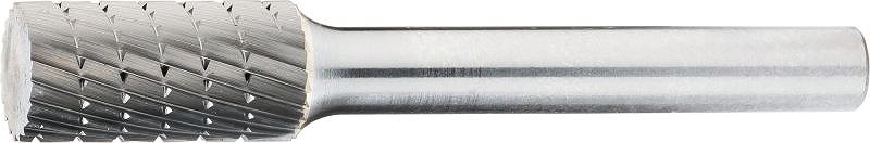 Hazet Hartmetall Frässtifte - 6 mm [Hersteller-Nr. 9032-06ZY]