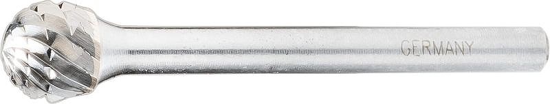 Hazet Hartmetall Frässtifte - 3 mm [Hersteller-Nr. 9032-03KU6]