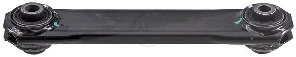 A.b.s. Lenker, Radaufhängung [Hersteller-Nr. 212228] für Opel, Vauxhall, Fiat