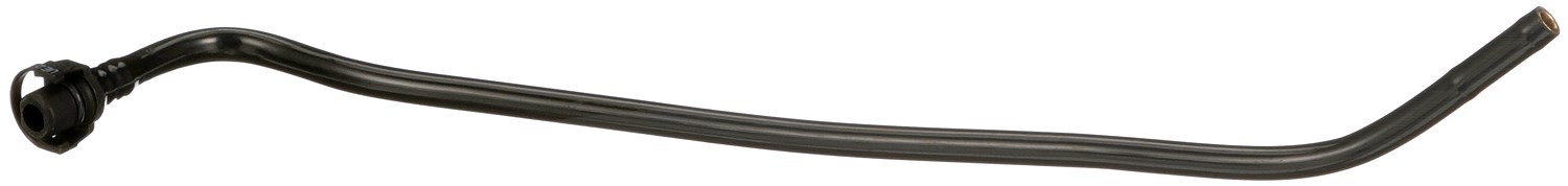 Gates Heizungsschlauch [Hersteller-Nr. 02-2697] für Vauxhall, Opel