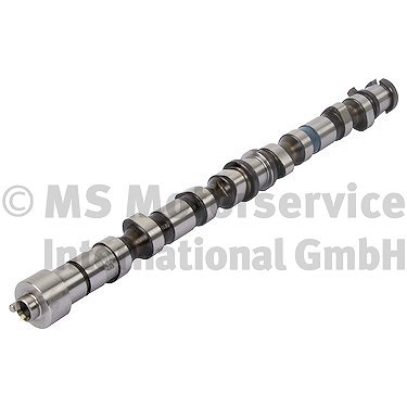 Kolbenschmidt Nockenwelle [Hersteller-Nr. 50007689] für Kia, Hyundai