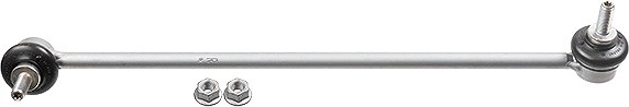 Lemförder Stange/Strebe, Stabilisator [Hersteller-Nr. 4246101] für BMW