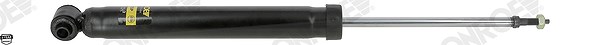 Monroe Stoßdämpfer [Hersteller-Nr. 376265SP] für Hyundai
