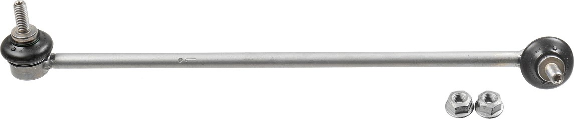 Lemförder Stange/Strebe, Stabilisator [Hersteller-Nr. 4246001] für BMW