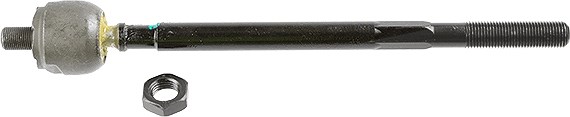 Lemförder Axialgelenk, Spurstange [Hersteller-Nr. 3986401] für Renault