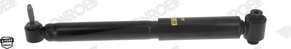 Monroe Stoßdämpfer [Hersteller-Nr. G1337] für Renault