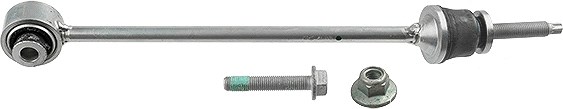 Lemförder Stange/Strebe, Stabilisator [Hersteller-Nr. 4250001] für Mercedes-Benz