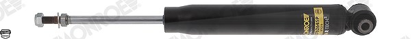 Monroe Stoßdämpfer [Hersteller-Nr. 376264SP] für Vauxhall, Opel, Citroën, Peugeot