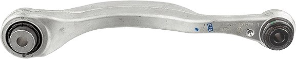Lemförder Lenker, Radaufhängung [Hersteller-Nr. 4263901] für Alpina, BMW