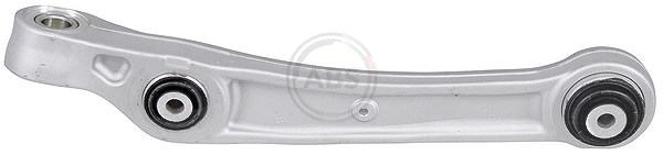 A.b.s. Lenker, Radaufhängung [Hersteller-Nr. 212182] für Porsche, Audi, VW