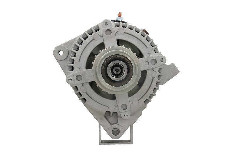 Bv Psh Generator [Hersteller-Nr. 195.971.100.050] für Toyota, Subaru