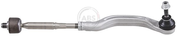A.b.s. Spurstange [Hersteller-Nr. 250367] für Renault