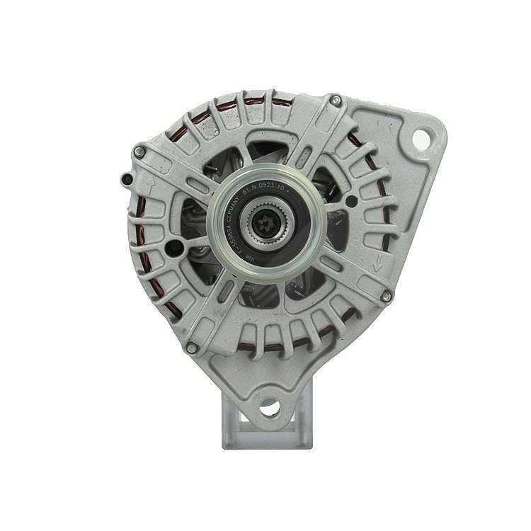 Bv Psh Generator [Hersteller-Nr. 505.557.180.000] für Fiat, Iveco, Citroën, Peugeot