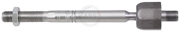 A.b.s. Axialgelenk, Spurstange [Hersteller-Nr. 240799] für Audi