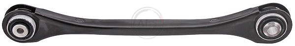 A.b.s. Lenker, Radaufhängung [Hersteller-Nr. 212169] für Bentley, Porsche, Audi, VW