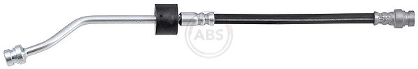 A.b.s. Bremsschlauch [Hersteller-Nr. SL6760] für Kia