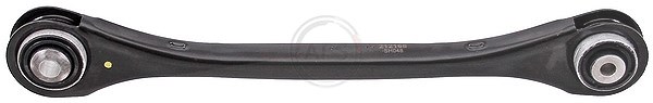 A.b.s. Lenker, Radaufhängung [Hersteller-Nr. 212168] für VW, Bentley, Porsche, Audi