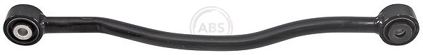 A.b.s. Lenker, Radaufhängung [Hersteller-Nr. 212150] für Chrysler