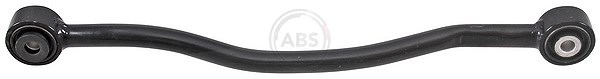 A.b.s. Lenker, Radaufhängung [Hersteller-Nr. 212149] für Chrysler
