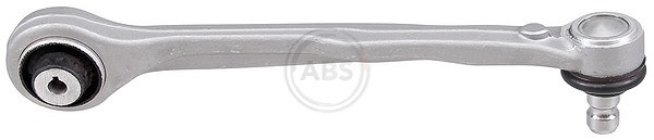 A.b.s. Lenker, Radaufhängung [Hersteller-Nr. 212188] für Porsche, VW, Audi
