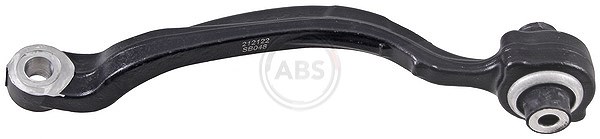 A.b.s. Lenker, Radaufhängung [Hersteller-Nr. 212122] für Mercedes-Benz