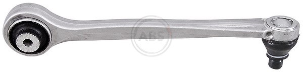 A.b.s. Lenker, Radaufhängung [Hersteller-Nr. 212121] für Audi