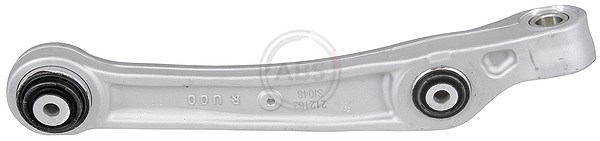 A.b.s. Lenker, Radaufhängung [Hersteller-Nr. 212183] für Porsche, Audi, VW