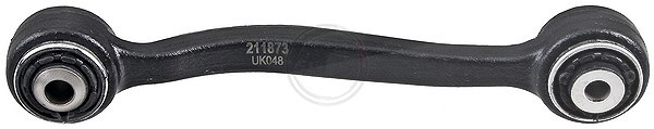A.b.s. Lenker, Radaufhängung [Hersteller-Nr. 211873] für BMW