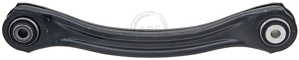 A.b.s. Lenker, Radaufhängung [Hersteller-Nr. 211822] für Mercedes-Benz