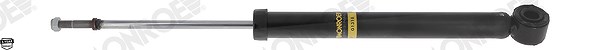Monroe Stoßdämpfer [Hersteller-Nr. G1318] für Toyota