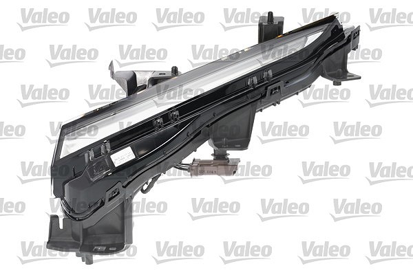 Valeo Blinkleuchte [Hersteller-Nr. 047735] für Peugeot